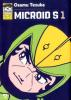 Microid S - 1