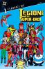 Classici DC: LA LEGIONE DEI SUPER-EROI - 1