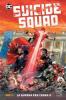 Suicide Squad - DC Collection - 5