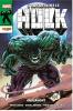 L'Incredibile Hulk di Peter David (cartonato) - 9