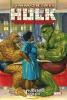 Hulk - Marvel Collection - 9