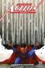 Superman: Action Comics - DC Rebirth Collection - 5
