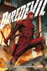 Daredevil - Marvel Collection - 15