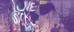 Lovesick - 1
