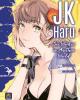 JK Haru - Sex Worker In Another World - 3