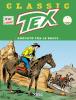 Tex Classic - 147