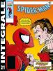 Spider-Man di J.M. DeMatteis - Marvel Integrale - 21