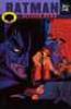 Batman speciale (volumi fuoriserie) - 12