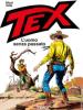 Tex (serie cartonata con dorso rosso) - 8