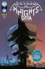 Batman: Gotham Knights - DC Select - 1