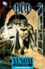 Le Leggende di Batman (Planeta/Lion) - 3
