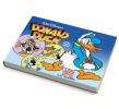 Donald Duck: Le Strisce di Taliaferro (Disney Classic) - 7