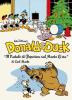 The Complete Carl Barks Library - 5