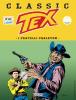 Tex Classic - 148