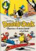 The Complete Carl Barks Library - 11