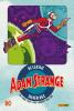 Adam Strange - DC Classic - 2