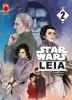 Star Wars - Leia, Principessa di Alderaan - 2