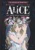 Alice nel Paese delle Meraviglie (Rebelle Edizioni) - 1