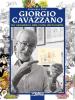 Giorgio Cavazzano - 1