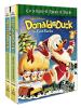 The Complete Carl Barks Library - 0