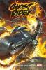 Ghost Rider - Marvel Collection - 3