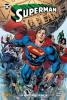 Superman - DC Rebirth Collection - 11