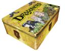 Dragonero Box - 2