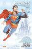 Superman - DC Evergreen - 3
