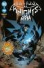 Batman: Gotham Knights - DC Select - 2