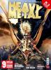 Heavy Metal (Sprea Comics) - 2