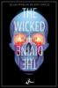 The Wicked + The Divine - 9