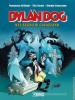 Dylan Dog: Nel Segno di Cavazzano - 1