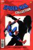 Spider-Man Collection (2004) - 28