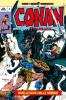 Conan Omnibus: L'Era Marvel - 8
