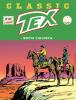 Tex Classic - 150
