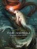 Fiabe Immortali - 1