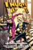 Nuovi Mutanti - Marvel History - 6