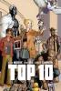 TOP 10 - DC Black Label Deluxe - 1