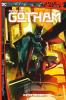 Future State Gotham - DC Maxiserie - 2