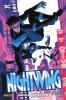 Nightwing - DC Comics Special - 15
