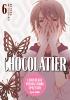 Chocolatier - 6