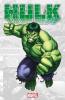 Hulk - Marvel-Verse - 1