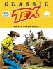 Tex Classic - 151