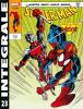 Spider-Man di J.M. DeMatteis - Marvel Integrale - 23
