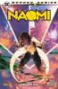 Naomi - Wonder Comics Collection - 2