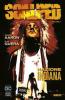 Scalped - DC Black Label Hits - 1