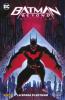 Batman Beyond - DC Special - 1