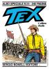 Tex Gigante - 14