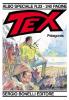 Tex Gigante - 23
