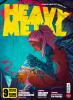 Heavy Metal (Sprea Comics) - 3